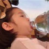 微信小海豚_25003039