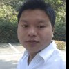 微信小海豚_26680585