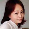 小海豚_46854831