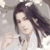 明月本无心