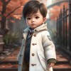 小海豚_30458082