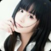 》随风*^_^*落雪《