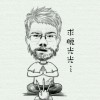 小海豚_27521203