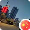 小海豚_35475628