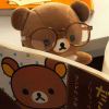 夏至ざ未至