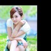 幸•福^^ing