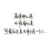 小海豚_40473949