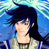 /QQ:ca545322b7a0934ede74736981