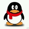 落●児