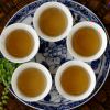 小海豚_44371150