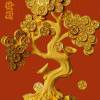 小海豚_31075774