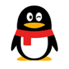 /QQ:0e3b190ce65282a8efcb9777f9