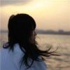 繁华过后々曲终人