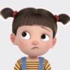 含笑半步癫ℳ