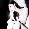 三道无常520