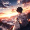 丨小枫丨