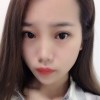 Mini珊