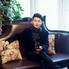 ╰+Outer灘，听扵╆→丱訫