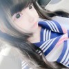 林顾惜LGX