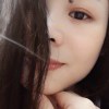 小海豚_44111284