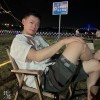小海豚_32538902