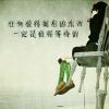 徐士杰
