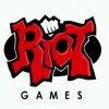 R1¹ven²QAQ³