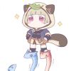 梦起云涌
