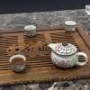 小海豚_40053660
