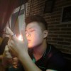 、劳资是癞蛤蟆