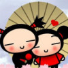 貸款俾額哋