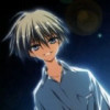 /QQ:c47e73131624d4d040a8404d87