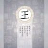 小海豚_30706327