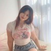 小海豚_31007247