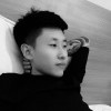 小海豚_42354120