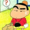丬妗生陪你忄坏蛋