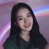 ╲ゞ情战蓝倾辞惜  梦瑾