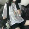 小海豚_35908195