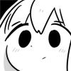 /QQ:e56694a7a5eceb37b9166c05a3