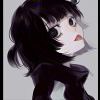 house痒痒