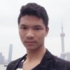 给你阳光般的温暖