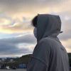 君之殇吾知