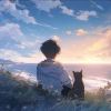 贪吃猫