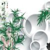 恨长风lvye玲