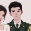 小海豚_35731163