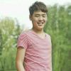 /QQ:992274d2e9210312a6b24b98b3