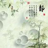 微信小海豚_22912986