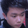 莣妚鋽
