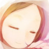 小海豚_43046652