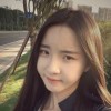 无迹无痕